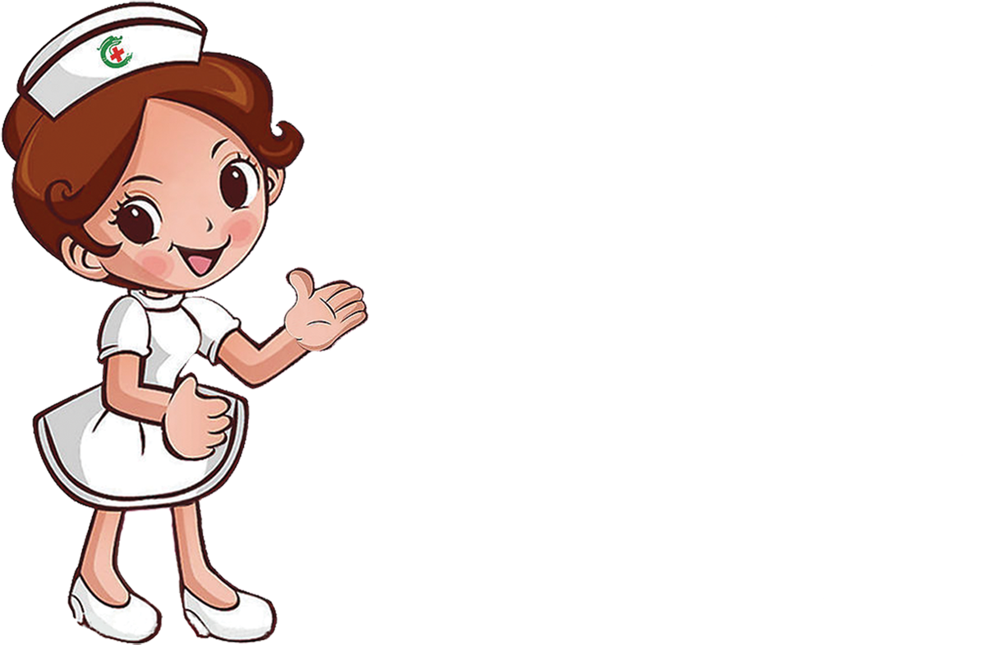 Download Instructive Cartoon Nursing Pictures Nurse Doctor 3508 - Fashionable Pocket Silicone Nurse Quartz Watch With PNG Image with No Background Download Instructive Cartoon Nursing Pictures Nurse Doctor 3508 - Fashionable Pocket Silicone Nurse Quartz Watch With PNG Image with No Background