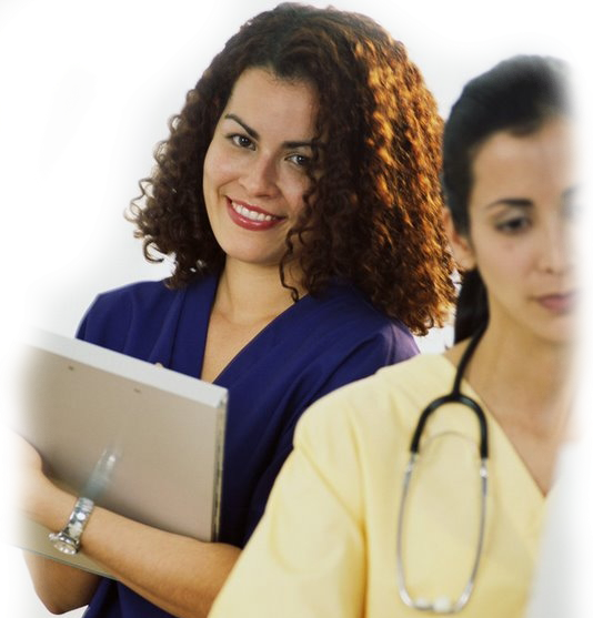 Monday, May 04, 2015 - Nursing (534x557), Png Download