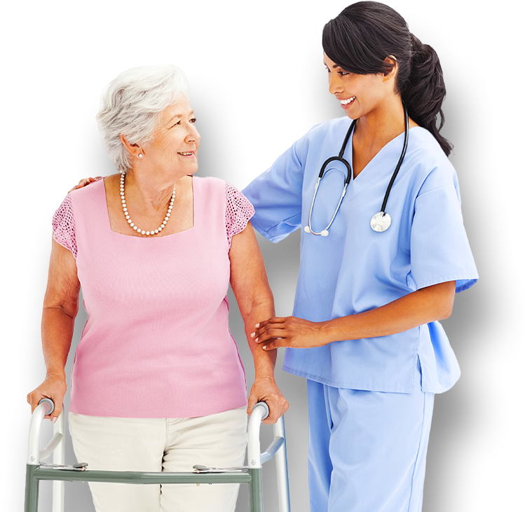 We Invite Your Participation In The Validation Process - Spondylitis (749x731), Png Download