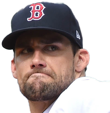 Aug 4, - Baseball Player (390x390), Png Download