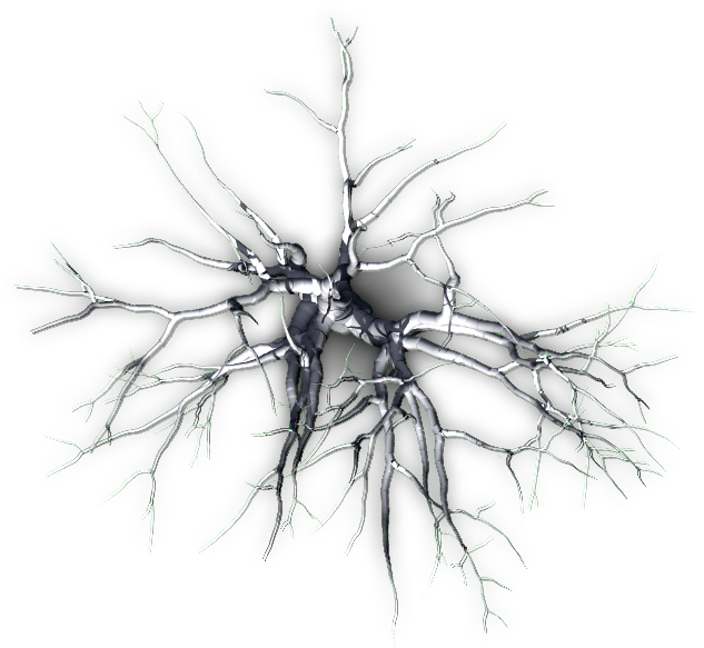 תמונה קשורה - Top (654x593), Png Download