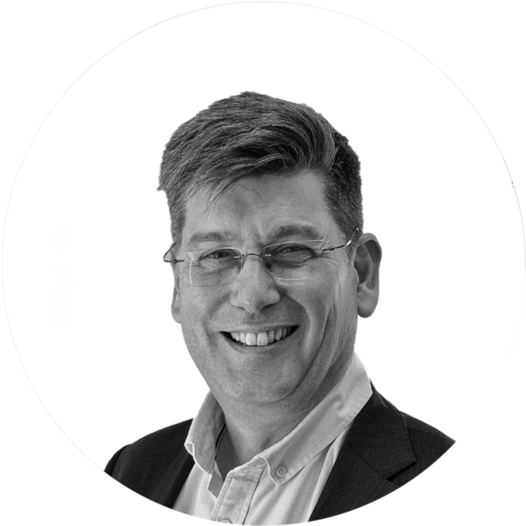 Photo Of Bill - Photograph (600x600), Png Download