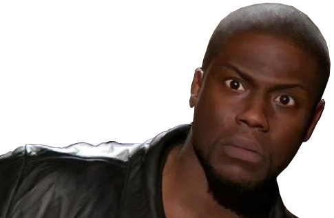 0 Replies 0 Retweets 1 Like - Waiting On Appraisal Like (485x317), Png Download