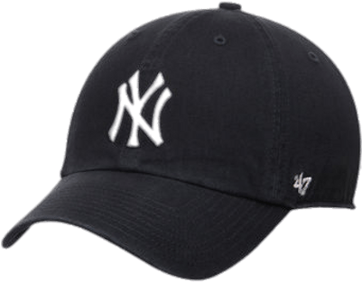 New York Yankees Hat (400x400), Png Download
