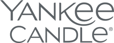 Yankee Candle Logo (450x450), Png Download