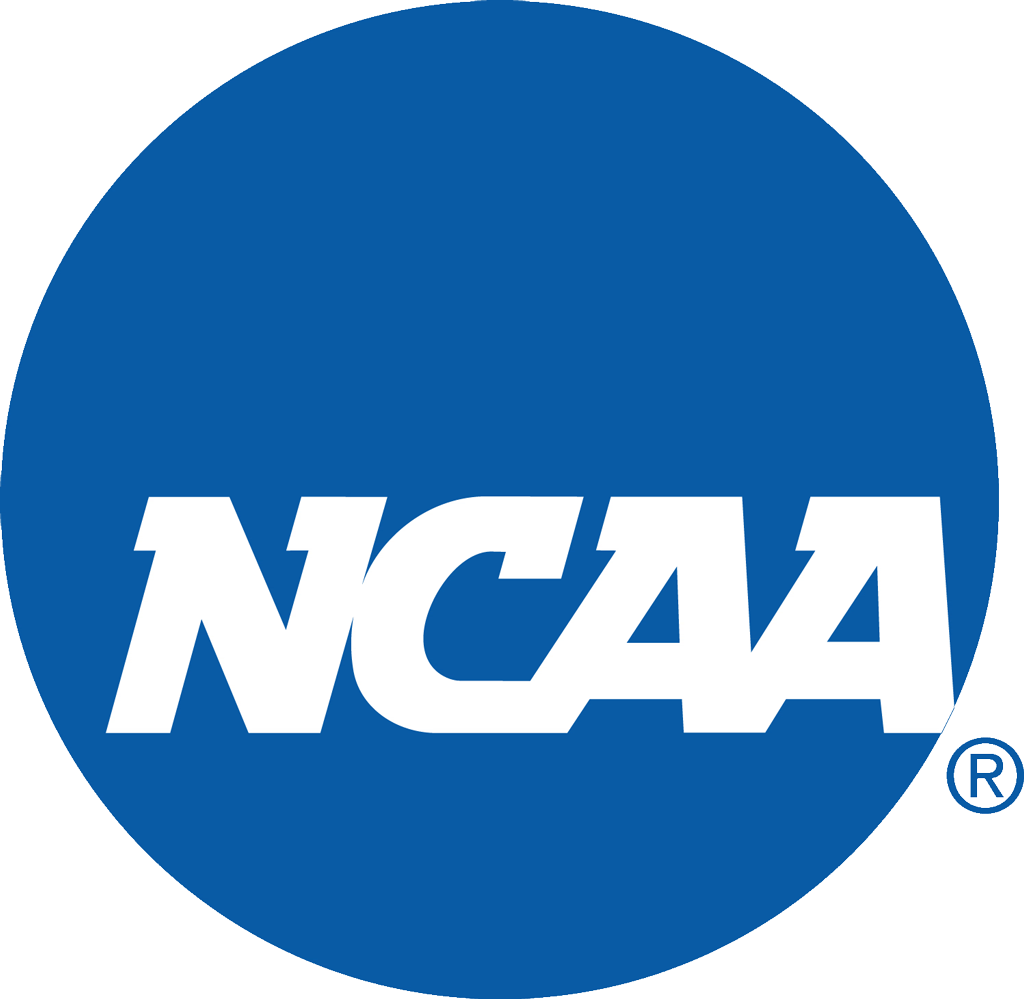 Ncaa Logo - Ncaa Logo Transparent Background (1024x999), Png Download