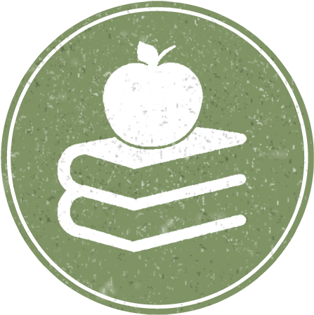 Scholarships - Teacher (500x500), Png Download