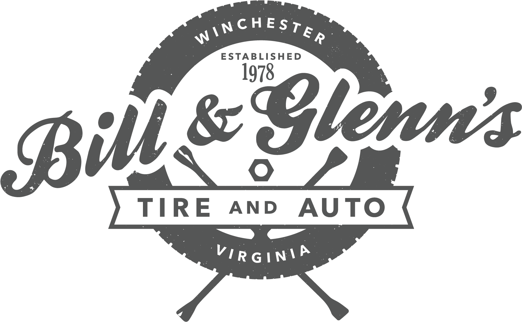 Bill & Glenn's Logo - Divorce Party Celebration Custom Wine Labels For Four (1800x1115), Png Download