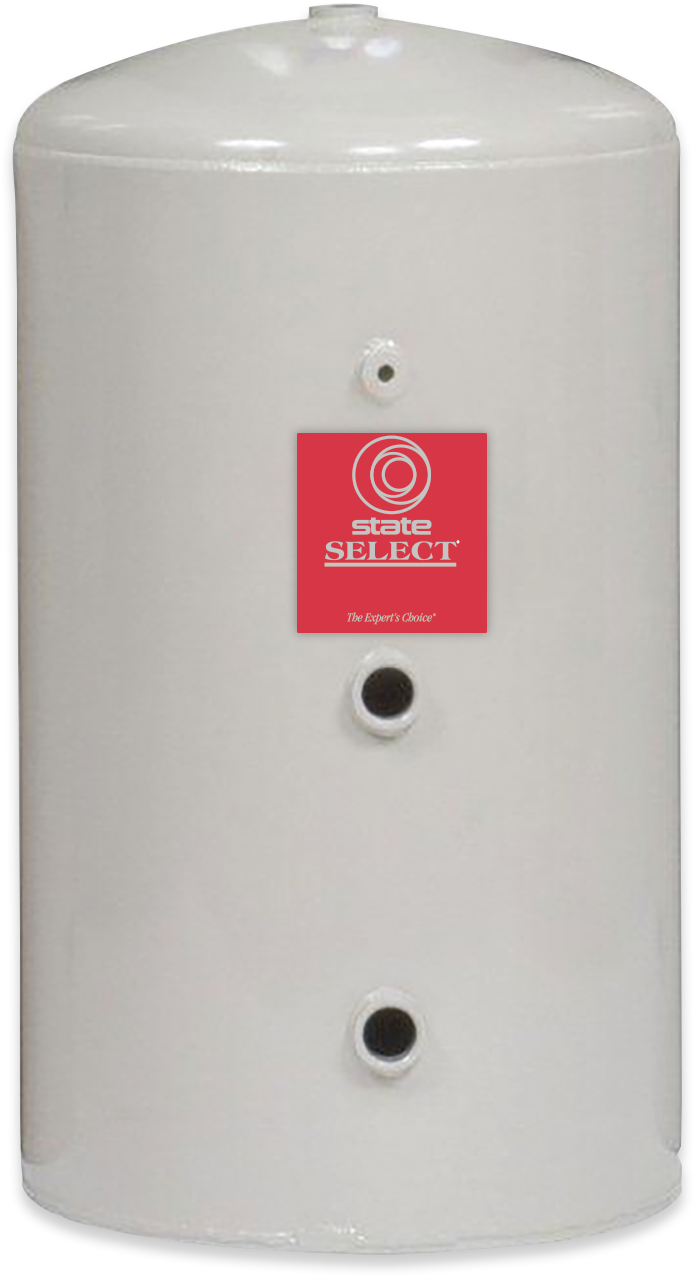 Plastic (1500x1500), Png Download