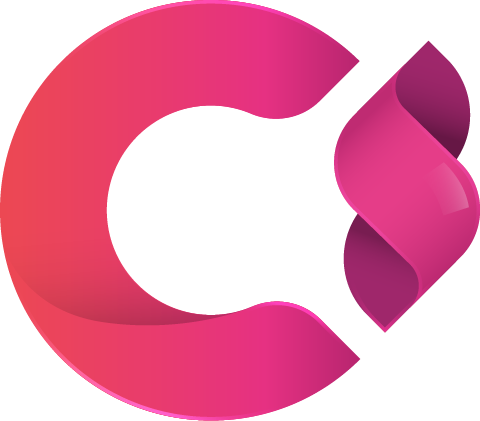 Celebrating The Jacksonville Jaguars (480x421), Png Download