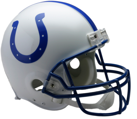 New England Patriots Old Helmet (475x429), Png Download