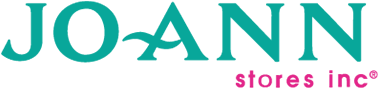 Jo-ann Fabrics & Crafts - Jo-ann Stores (400x400), Png Download