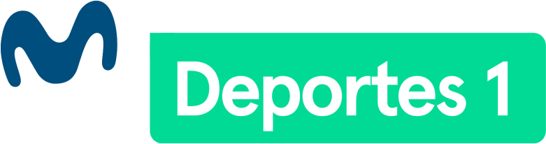 Movistar Plus Partidazo Logo (800x450), Png Download