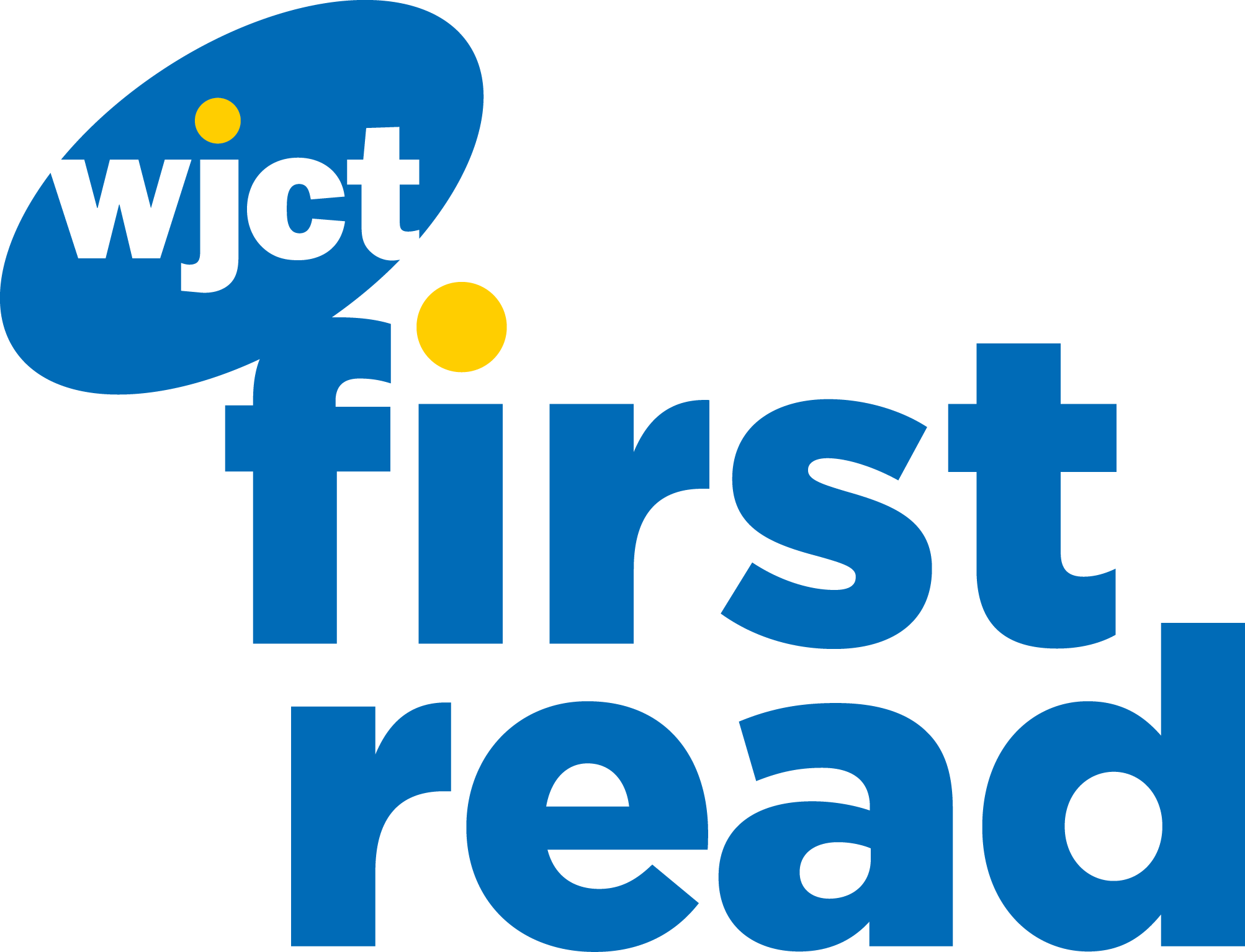 Poolside And Party Cabanas, On-field Seating And Other - Graphic Design (2006x1533), Png Download