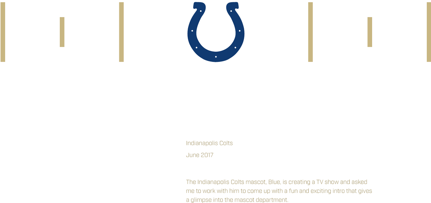 Play Video - Paper (1400x846), Png Download