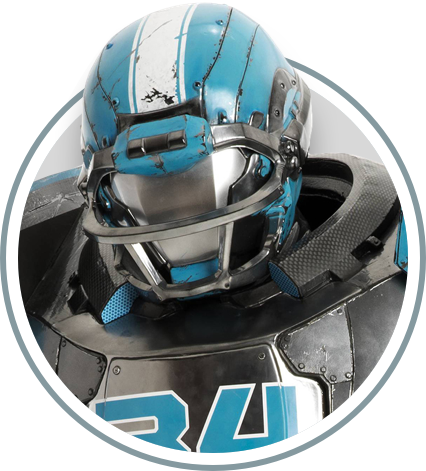 2018 Regular Season, Returning Game Log - Tackle (426x471), Png Download