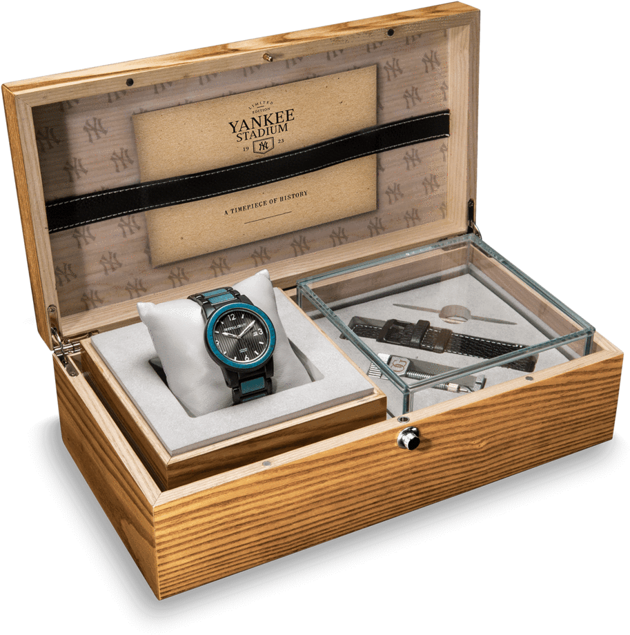 Original Grain Inc. (1024x1024), Png Download