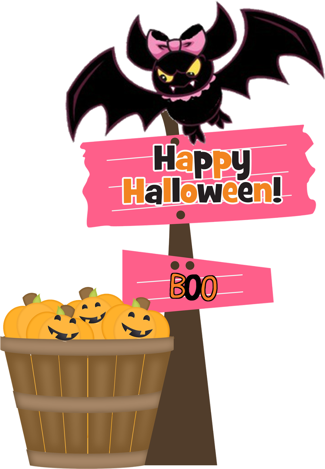 Png - Monster High Draculaura (1600x1598), Png Download