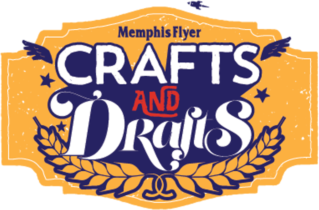 Mf Craftsdrafts 2016 Color Nodates - Memphis (1280x895), Png Download
