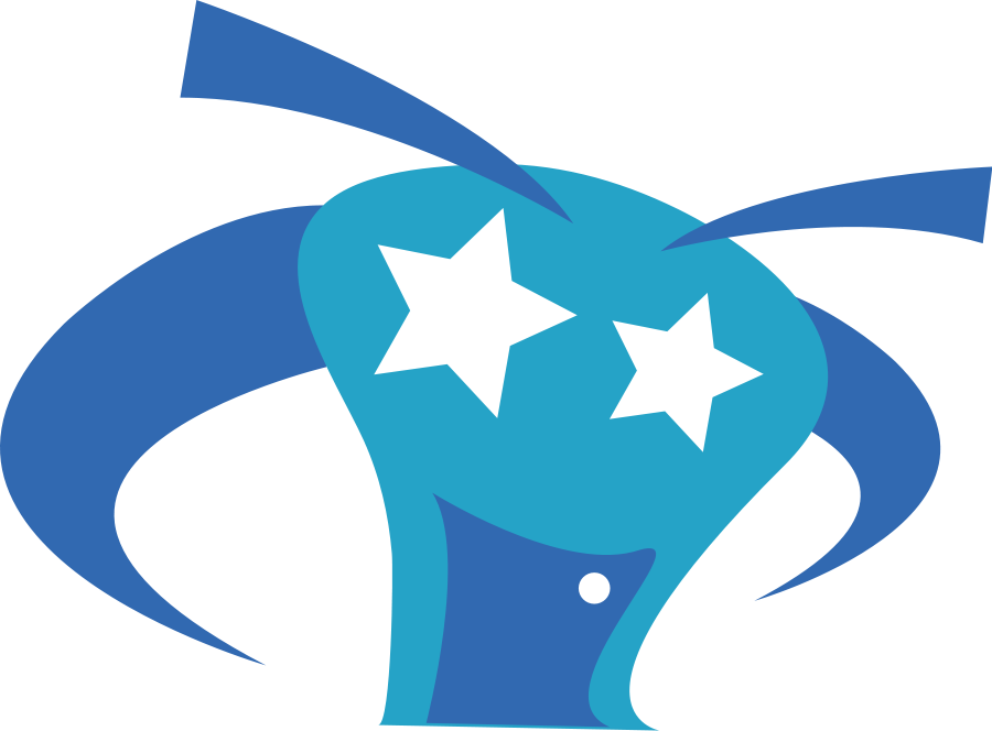 Buffalo House Free Vector - Overlays For Niche Memes (800x590), Png Download