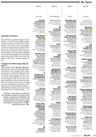 Document (379x493), Png Download