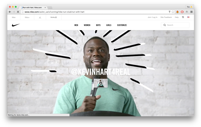 Call-out Your Lazy Friends And Let Kevin Deal With - Multimedia Software (670x425), Png Download