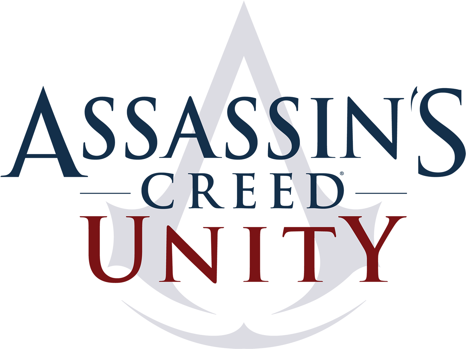 Bamboo Transparent Png Sticker - Assassin's Creed Unity Characters - Card Holder (1500x1202), Png Download