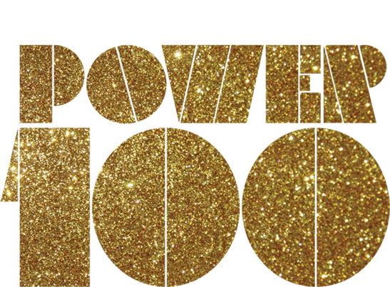 Oprah Winfrey, Tiffany Haddish, Kevin Hart, Chance - Wifey To Be Sash, Bridal Sash, Bachelorette Party Sash, (547x403), Png Download