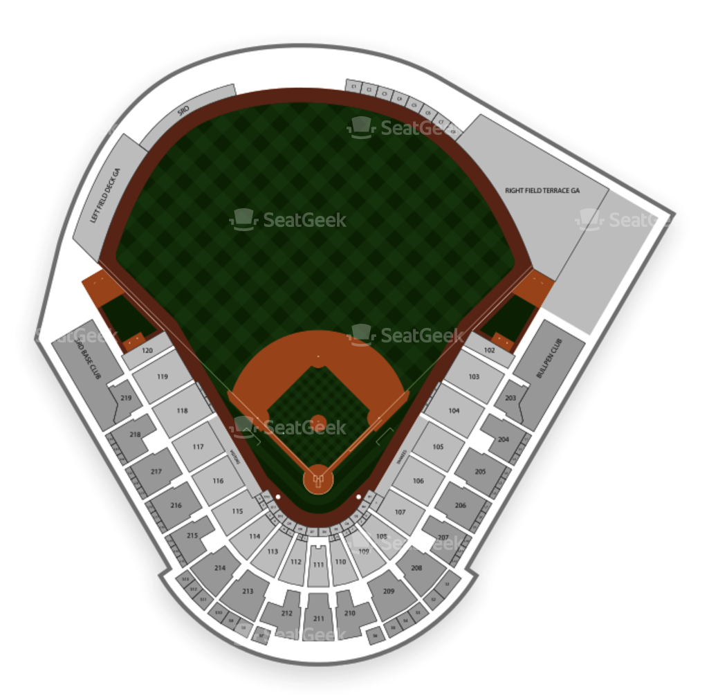 Yankees Tickets - Paddle Tennis (1024x1024), Png Download
