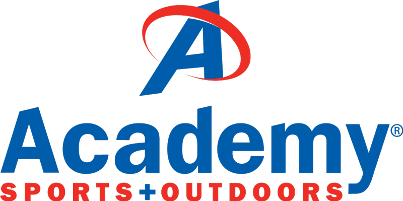 Enlarge Item - Academy Sports Logo Png (800x399), Png Download
