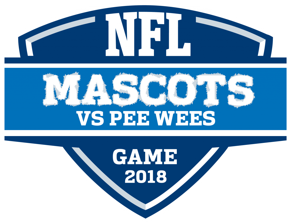 Join Indianapolis Colts Mascot, Blue, And Other Nfl - Nfl Draft 2011 (1024x787), Png Download