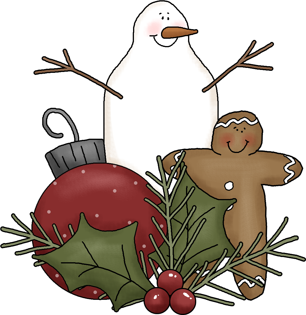 Mare Stare Holiday Fun - Christmas Craft Sale (1101x1121), Png Download