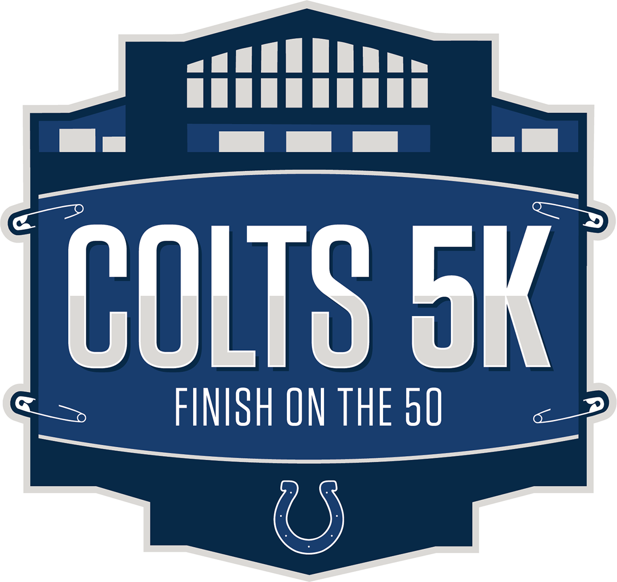 Poster (1200x1132), Png Download