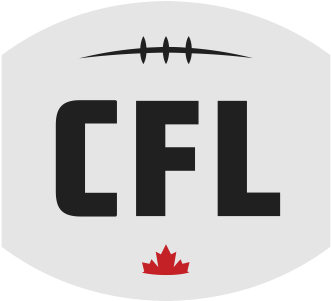 Cfl Training Camps Open This Weekend - Cfl Logo (400x300), Png Download