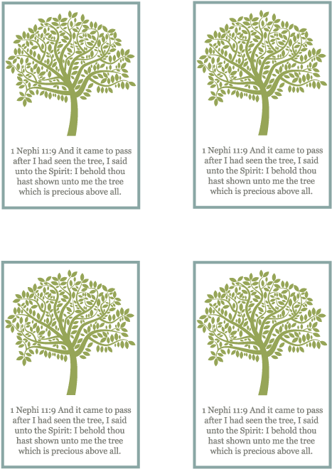 Primary Manual - Pond Pine (612x792), Png Download