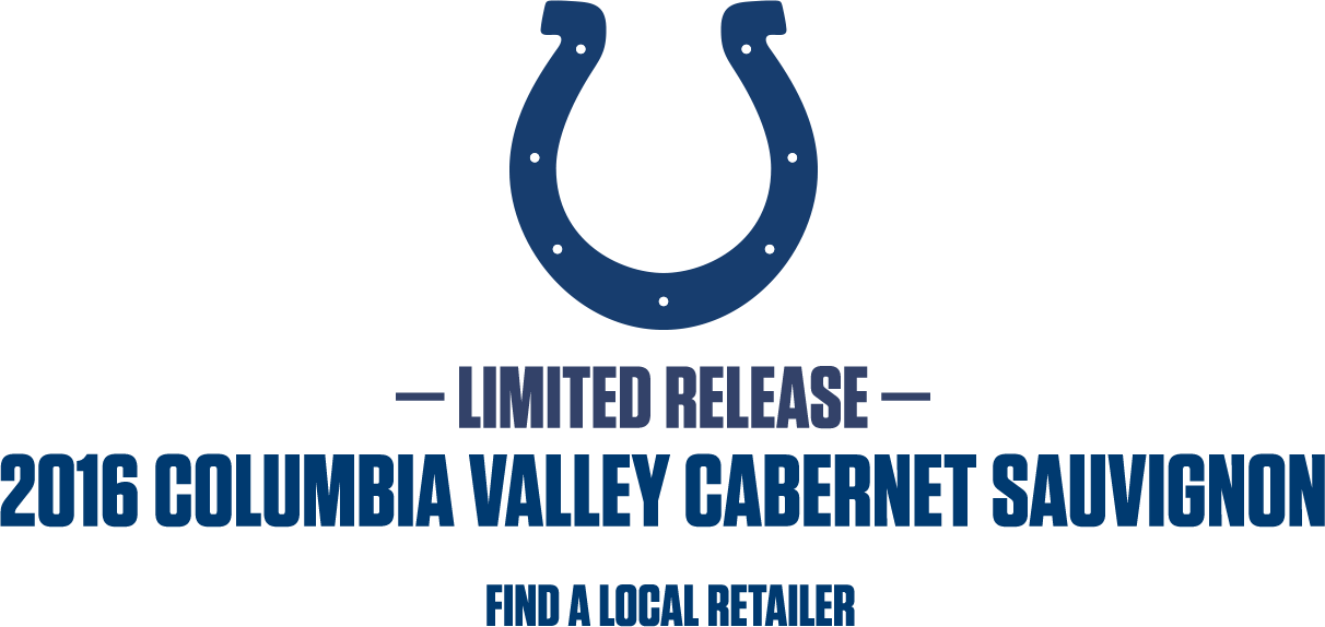 &amp - Amp - Amp - Amp - Amp - Amp - Amp - Amp - Amp - Graphic Design (1212x574), Png Download