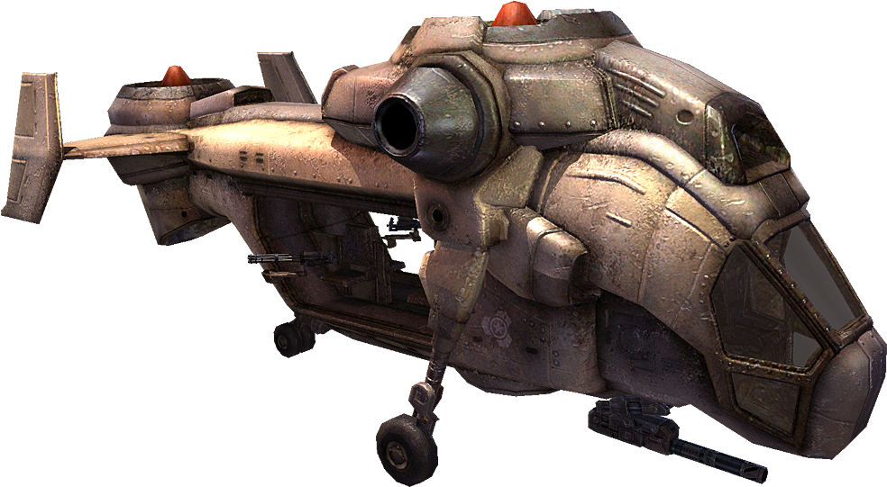 Buffalo - Mil Mi-24 (1024x581), Png Download