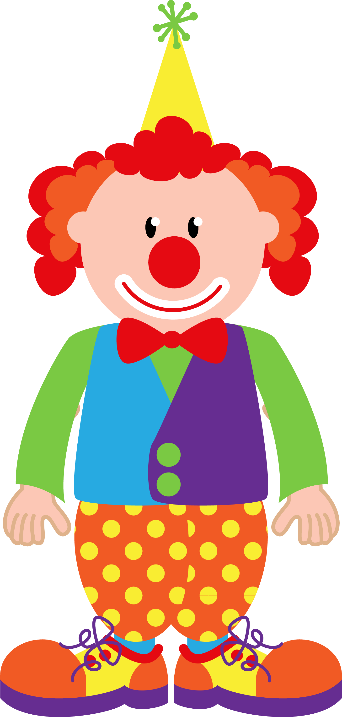 Graphic Free Library Photo By - Decoração Circo Para Imprimir (1432x3000), Png Download