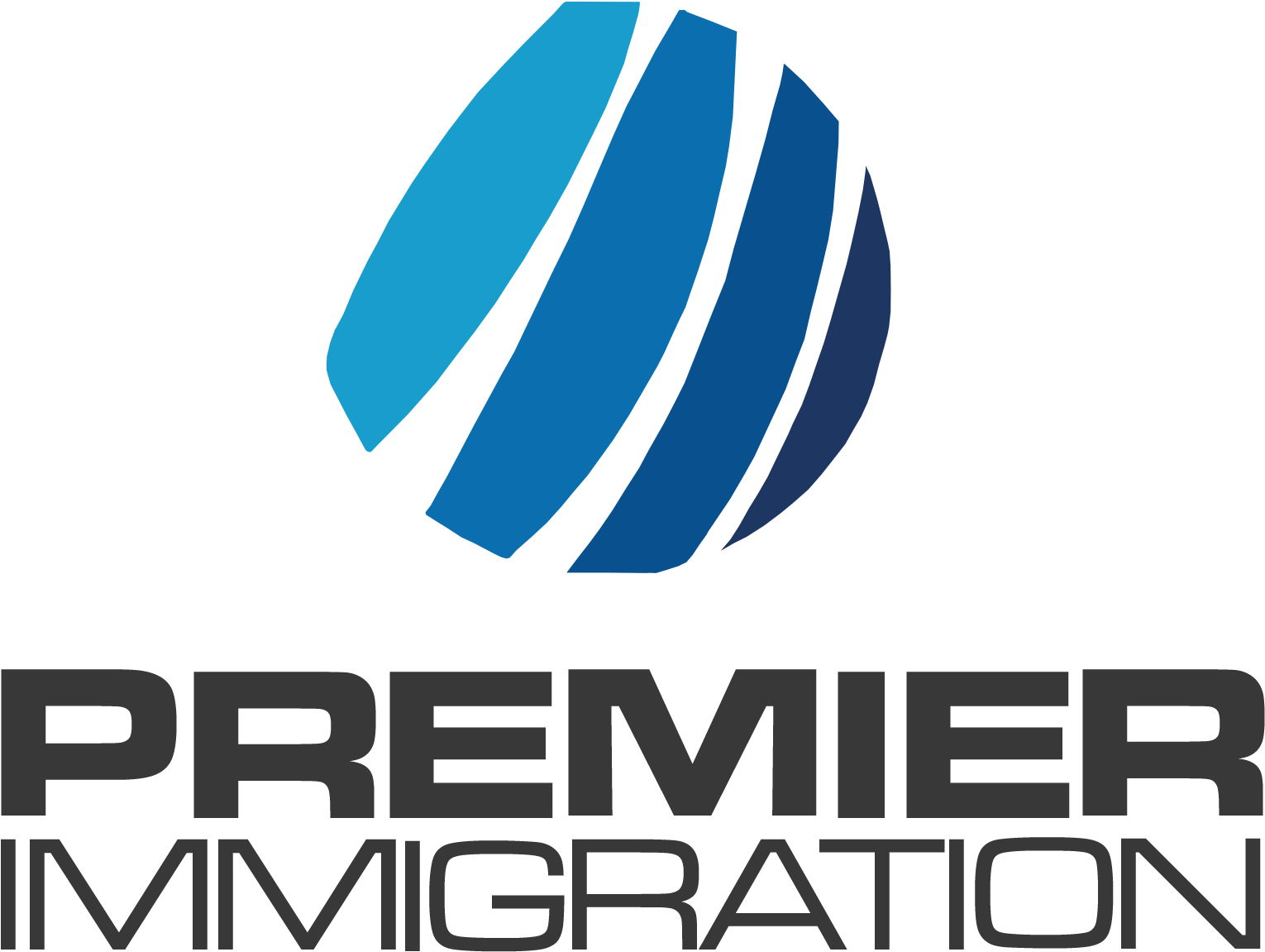 Think Abroad Think Premier - Packaging And Labeling (1571x1205), Png Download