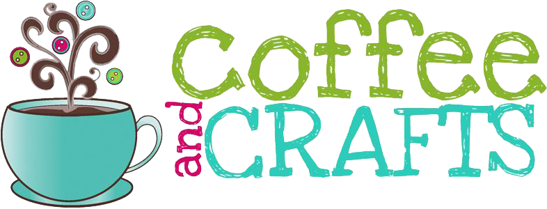 Coffee & Crafts - Quotes (960x310), Png Download