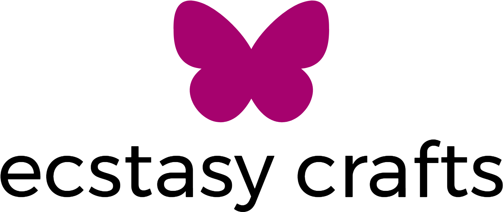 Insect (2000x1037), Png Download