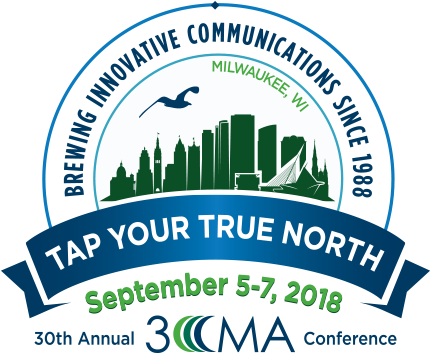 3cma @3cma - Label (450x369), Png Download