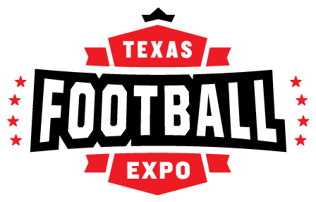 Logo - American Football (600x600), Png Download