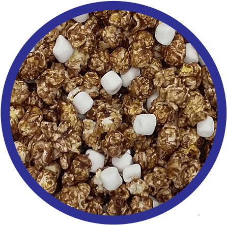 Exclamation Point (462x458), Png Download