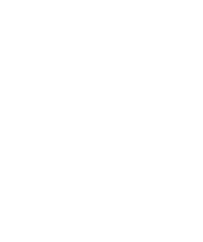 Craft Icon White Png (500x500), Png Download