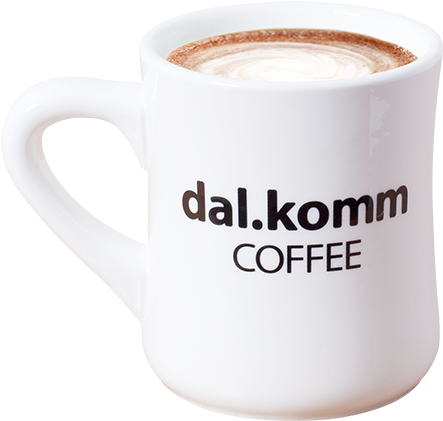 Hot Chocolate - Cuban Espresso (776x670), Png Download