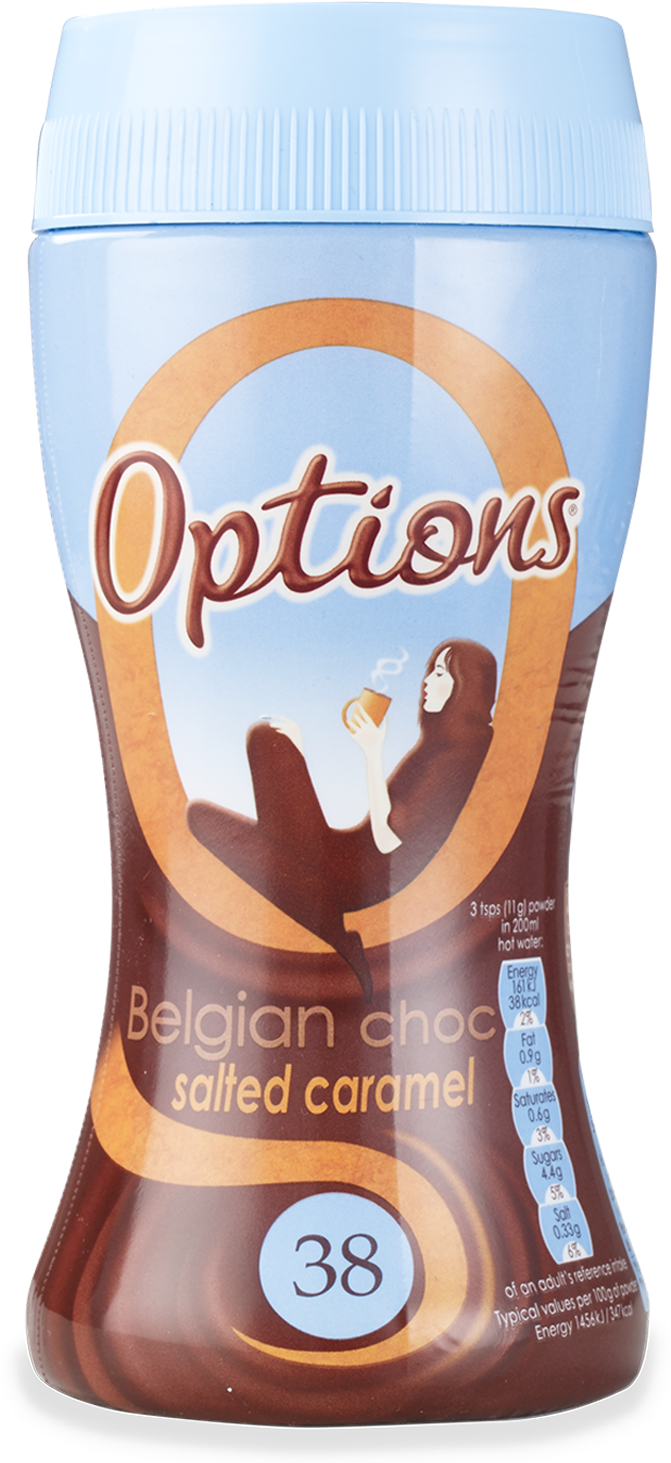 Hot Chocolate Png (1960x1494), Png Download