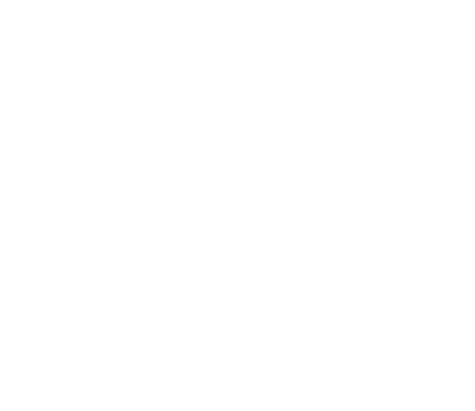 Download White Buffalo PNG Image with No Background - PNGkey.com