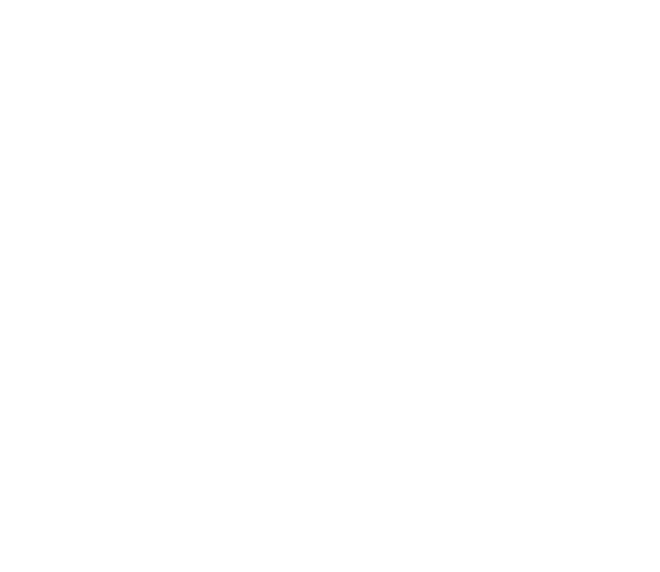 White Buffalo (948x822), Png Download