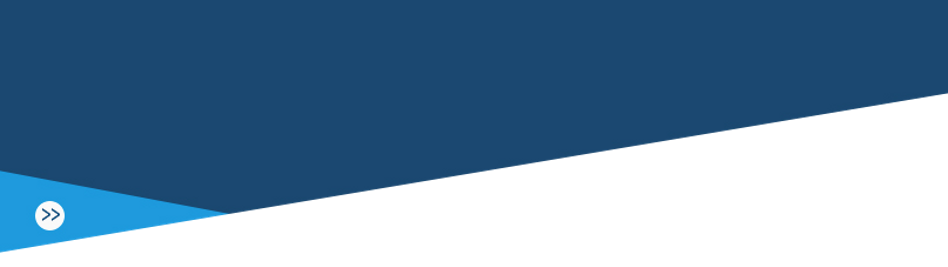 Categories - Colorfulness (948x267), Png Download